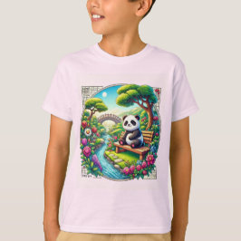 skjorta 68 t shirt