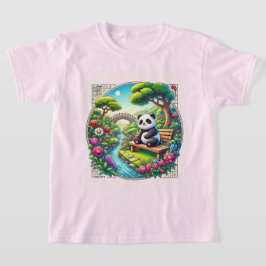 skjorta 68 t shirt