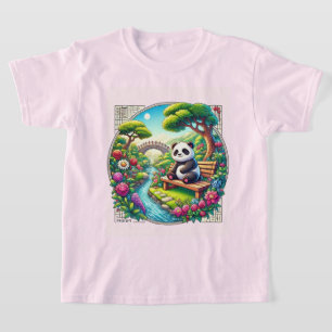 skjorta 68 t shirt