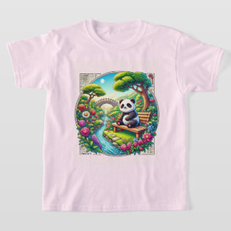 skjorta 68 t shirt