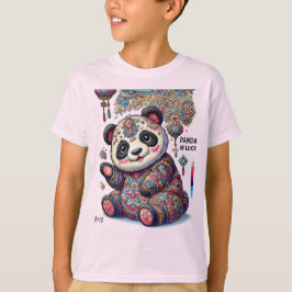 skjorta 69 t shirt