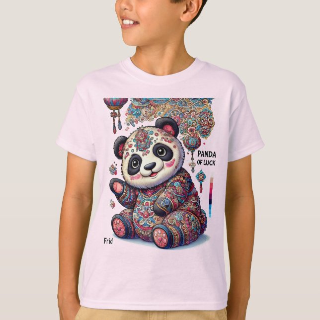 skjorta 69 t shirt (Framsida)