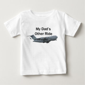 Skjorta C-17 Tee