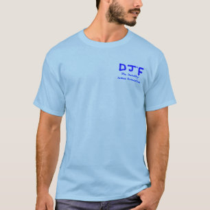 Skjorta för anpassad design T Tee Shirt