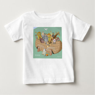 Skjorta för arksvetsning T Tee Shirt