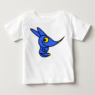 skjorta för att skapa jango t shirt