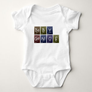 Skjorta för babysnillespädbarn t shirt