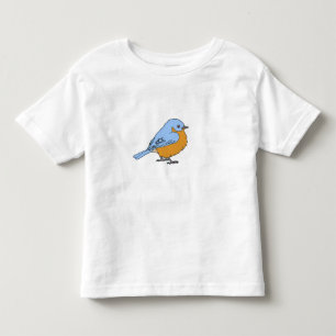 Skjorta för blåsångare T Shirt