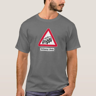 Skjorta för Cooper S T för klassiker mini- ", Tee Shirt