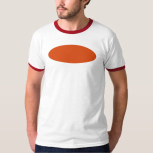 Skjorta för Danny Fenton utslagsplatsTshirt Tröja