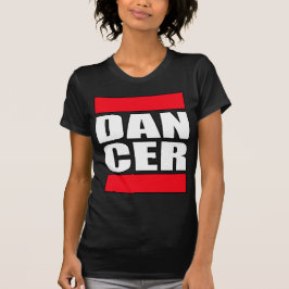 skjorta för dansare t shirt
