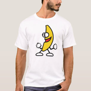Skjorta för dansbanan T Tee Shirt
