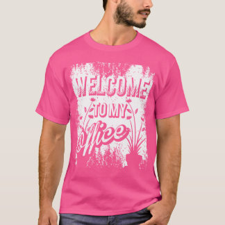  skjorta för en trädgård och en anläggning i Älska T Shirt