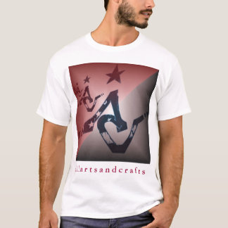 skjorta för illartsandcraftseye*akdefinition t shirt