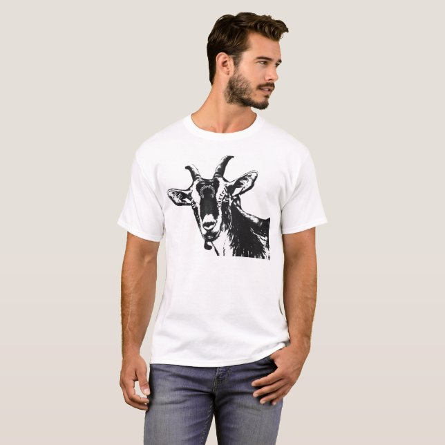 skjorta för kartellget t tee shirt (Hel framsida)