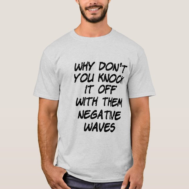 Skjorta för kuf t tee shirt (Framsida)