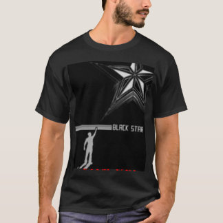 Skjorta för lag   BSC KingVon Tee