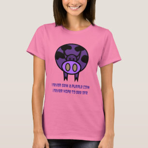 Skjorta för lilako T T-shirt