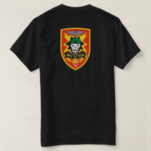 Skjorta för MAC V SOG T Shirt