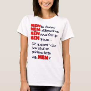 skjorta för manar (4 kvinnor) t shirt