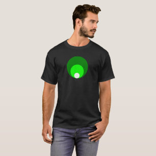Skjorta för muskeltillväxtpride t shirt