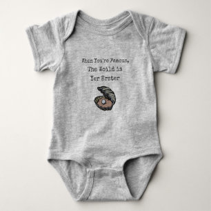 Skjorta för Newsies Yer Erster Tee Shirt