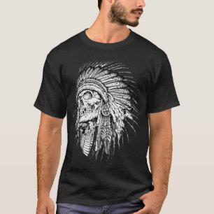 Skjorta för nöd T Shirt