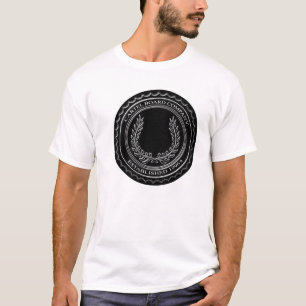 skjorta för pengar t tee