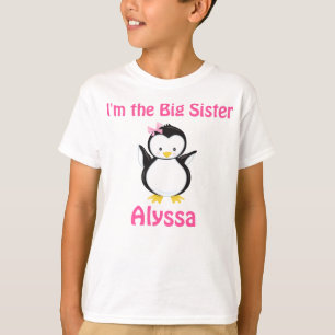 Skjorta för personlig för kricka för t-shirt