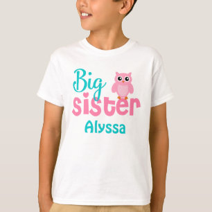 Skjorta för personlig för kricka för t shirt