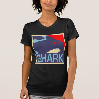 Skjorta för popkonsthaj t shirt