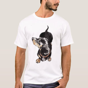 skjorta för tax t shirt