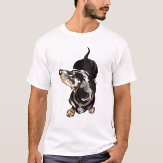 skjorta för tax t shirt