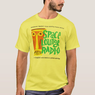 Skjorta för Tiki man T T-shirt