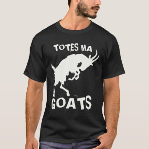 Skjorta för totomorsagetter t-shirt