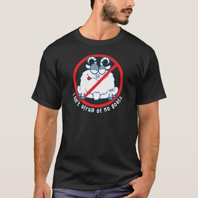 skjorta för ungechicago get t-shirt (Framsida)