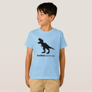 skjorta för utslagsplats för familj för t shirt