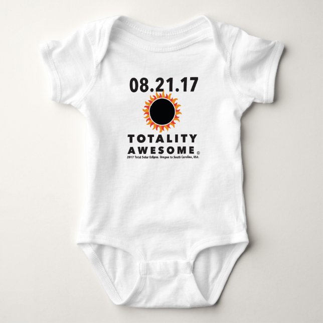 Skjorta för utslagsplats för sammanlagd sol- tee shirt (Framsida)