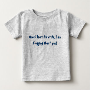 Skjorta för utslagsplats för t shirt