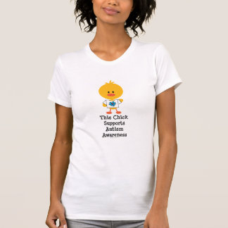 Skjorta för utslagsplats för tee shirt