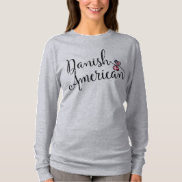 Skjorta för utslagsplats för tee shirt