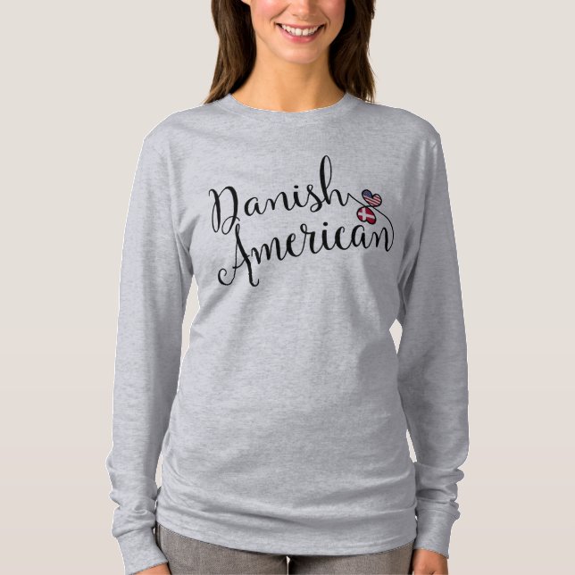 Skjorta för utslagsplats för tee shirt (Framsida)