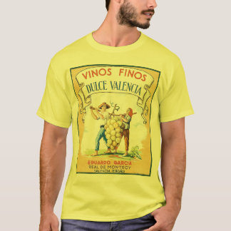 Skjorta för utslagsplats för tryck för etikett för tee shirt