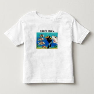 Skjorta för utslagsplats för vecka för tee shirt