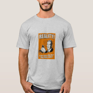 Skjorta för videospelälskare T T-shirt