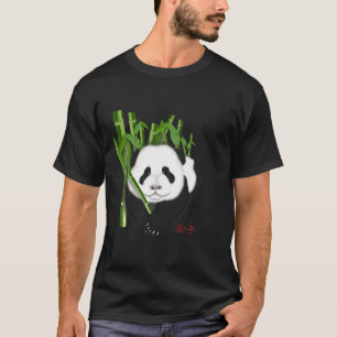 skjorta för yun-zi t tee shirt