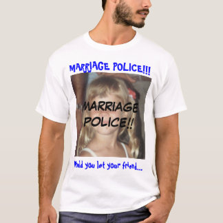 skjorta inte t shirt