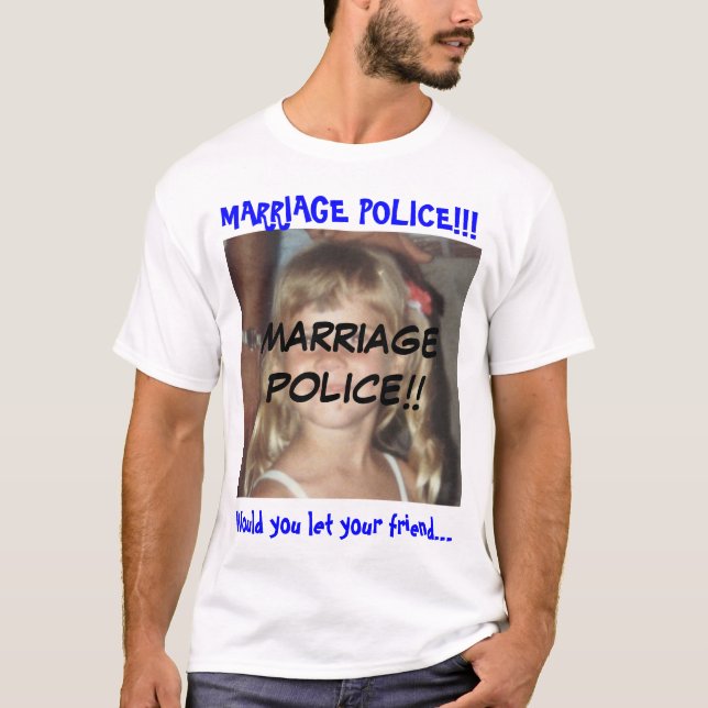 skjorta inte t shirt (Framsida)