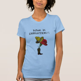 skjorta med det mest kränkande skämt som kan tänka t shirt