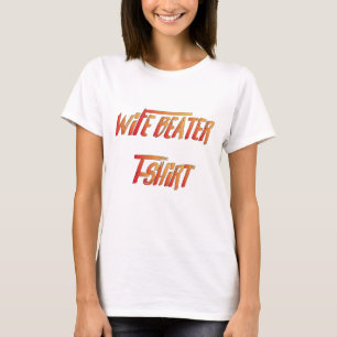 skjorta med frukost t shirt